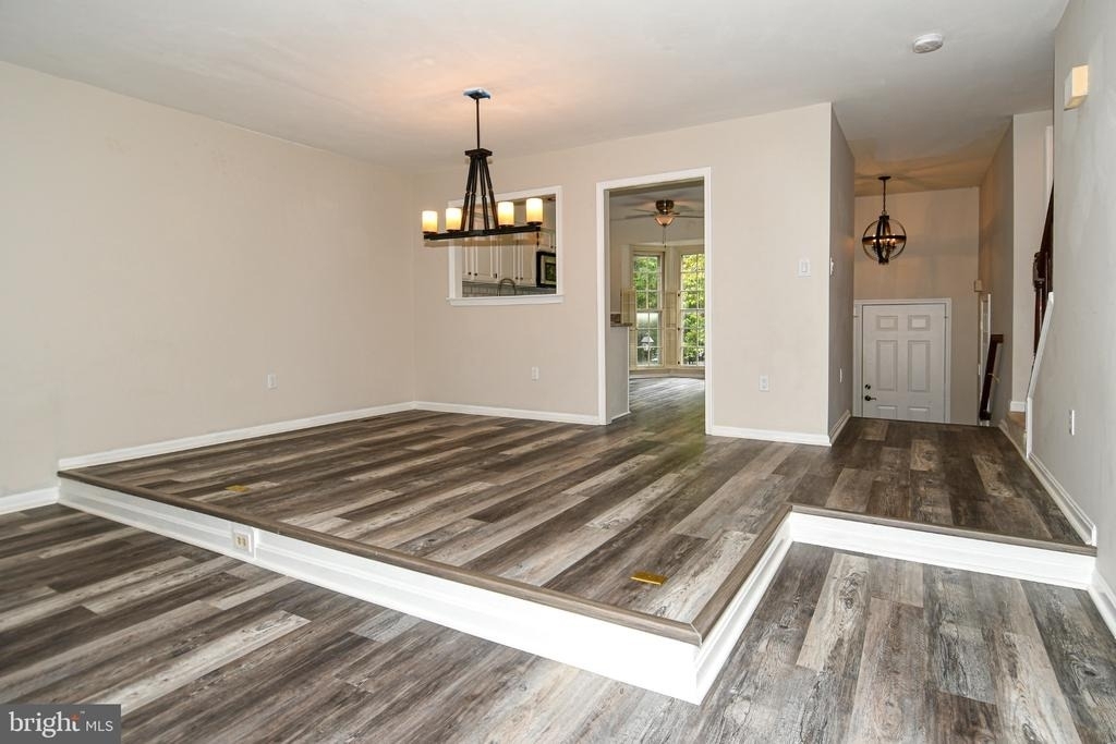 11725 Great Owl Circle - Photo 4