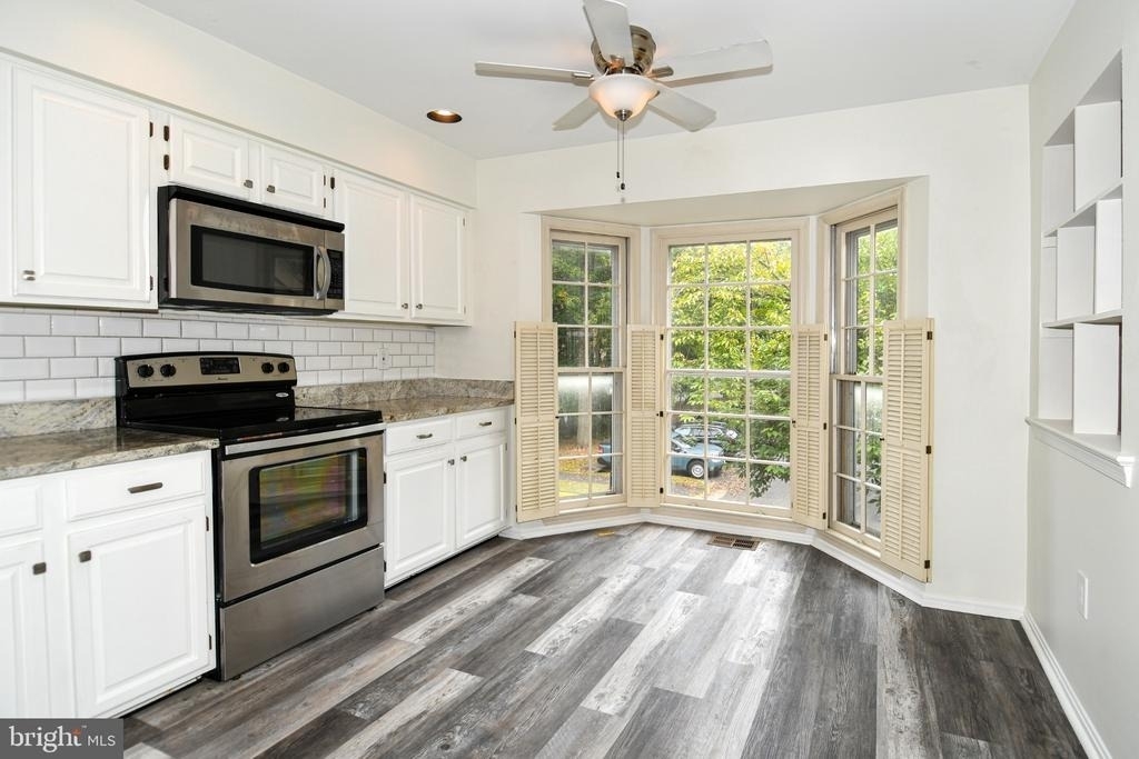 11725 Great Owl Circle - Photo 5