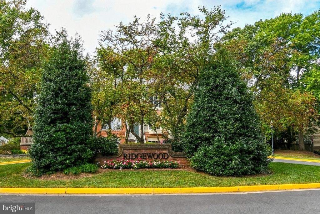 11725 Great Owl Circle - Photo 27