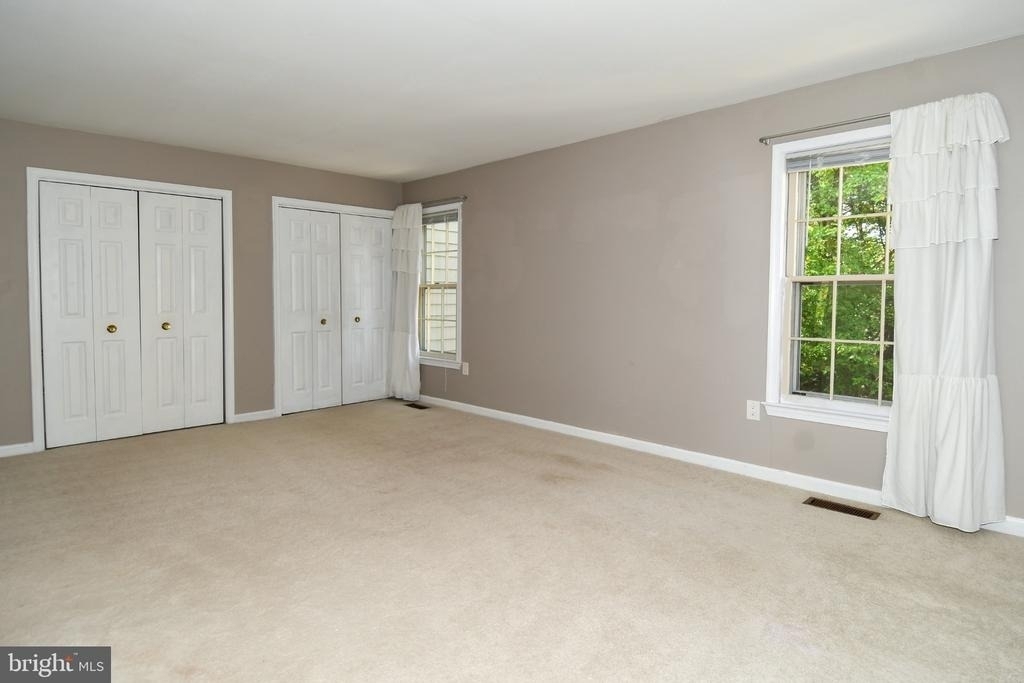 11725 Great Owl Circle - Photo 15