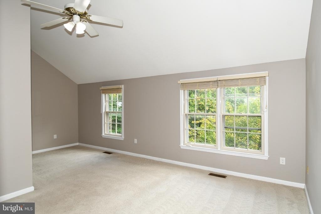 11725 Great Owl Circle - Photo 7