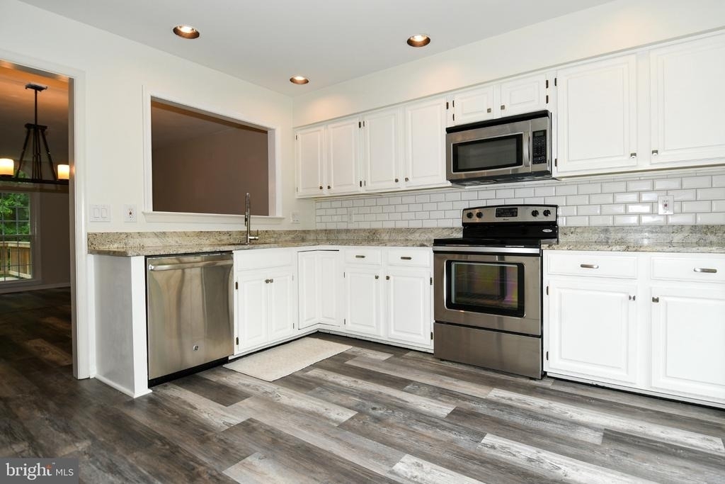 11725 Great Owl Circle - Photo 6