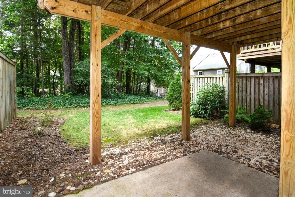 11725 Great Owl Circle - Photo 25