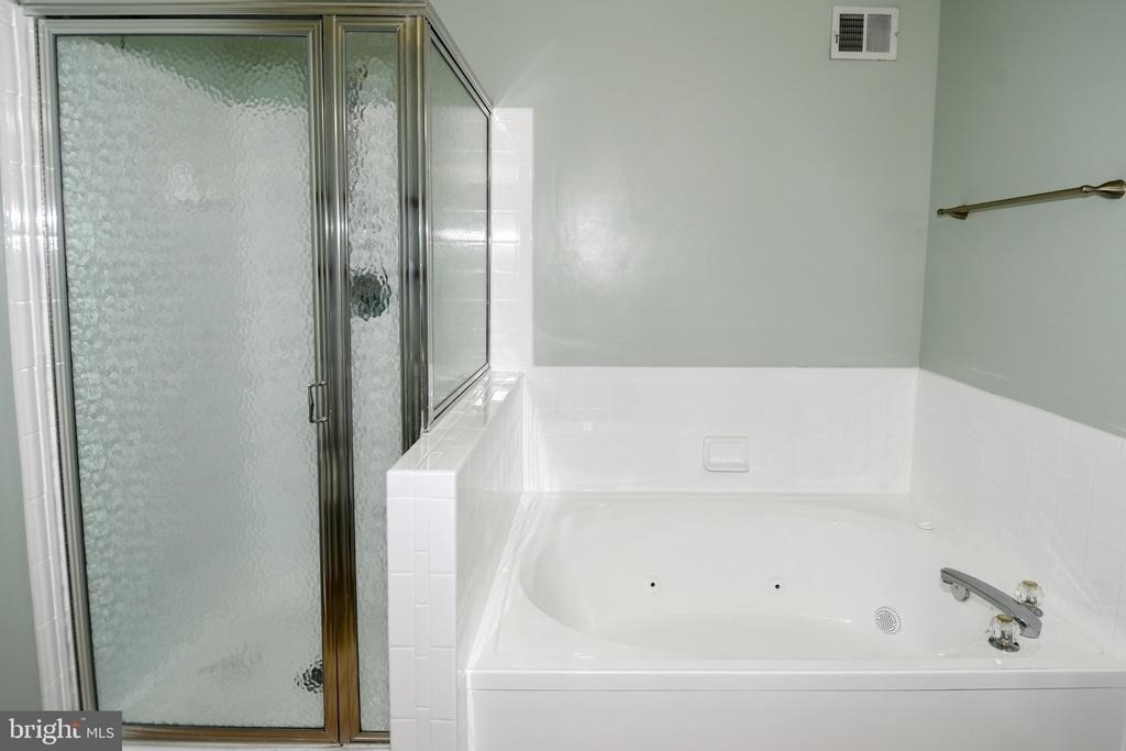 11725 Great Owl Circle - Photo 13