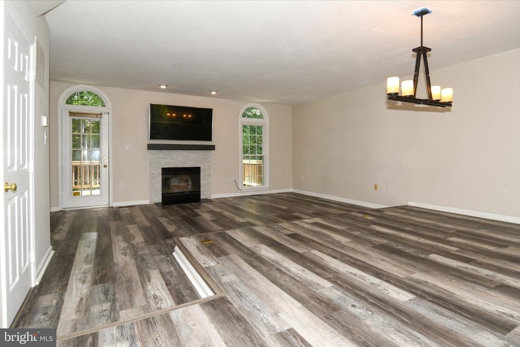 11725 Great Owl Circle - Photo 3