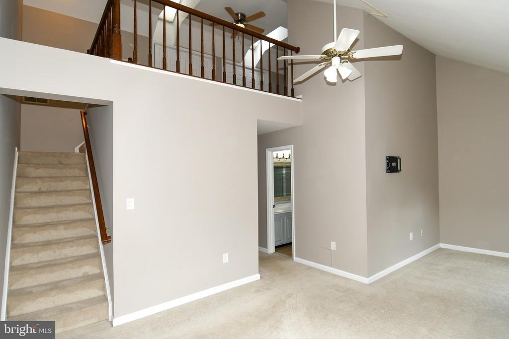 11725 Great Owl Circle - Photo 10
