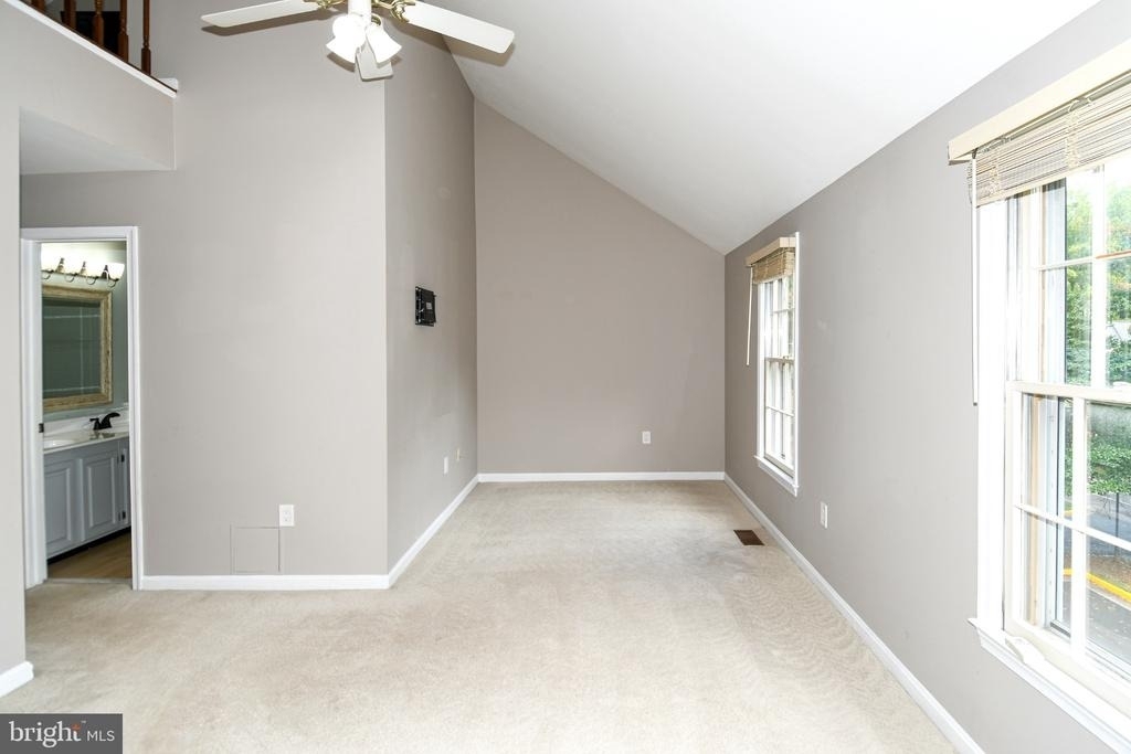 11725 Great Owl Circle - Photo 8