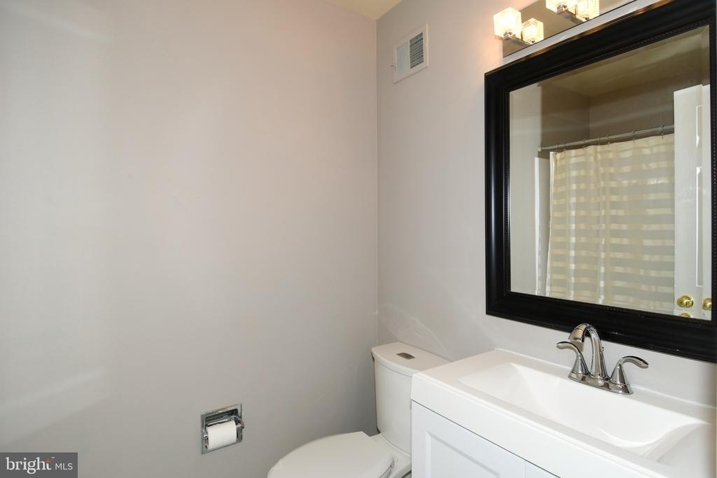 11725 Great Owl Circle - Photo 17