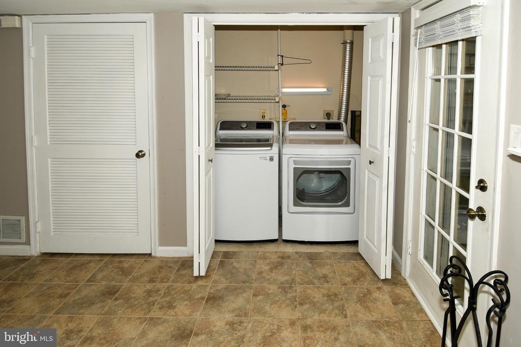 11725 Great Owl Circle - Photo 19