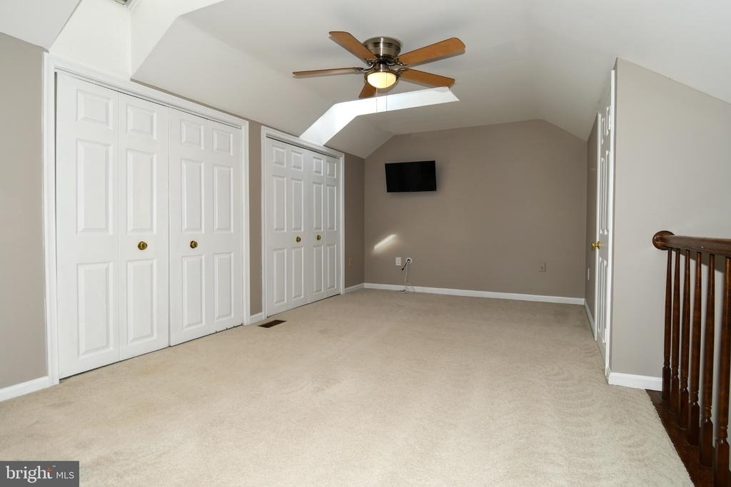 11725 Great Owl Circle - Photo 11