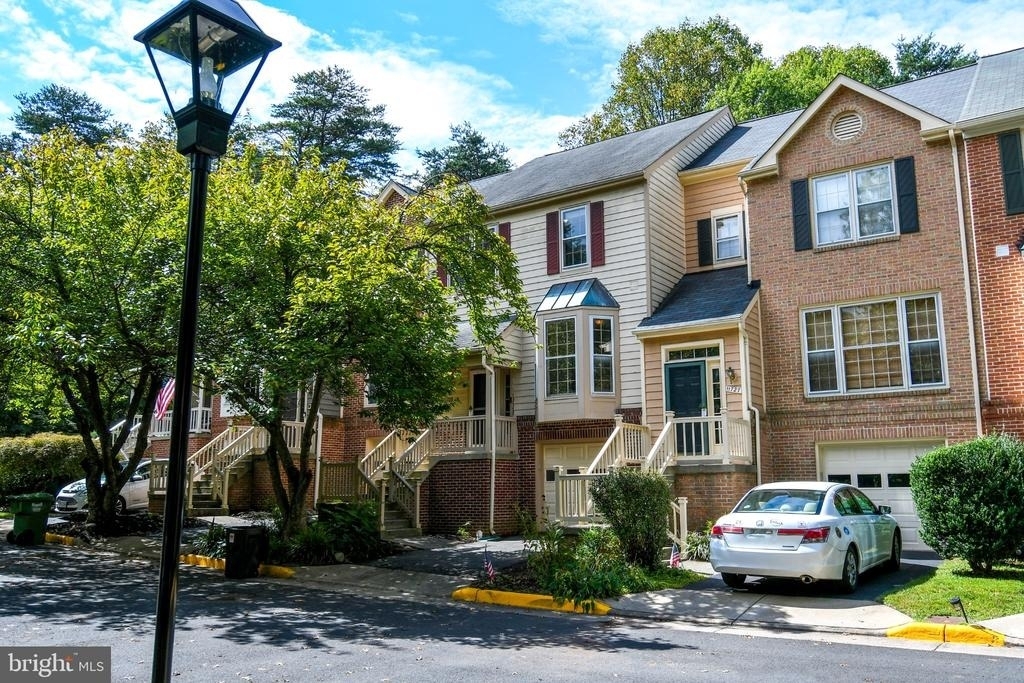 11725 Great Owl Circle - Photo 0