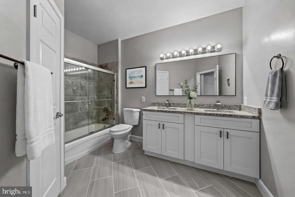 4320 Cannon Ridge Court - Photo 20