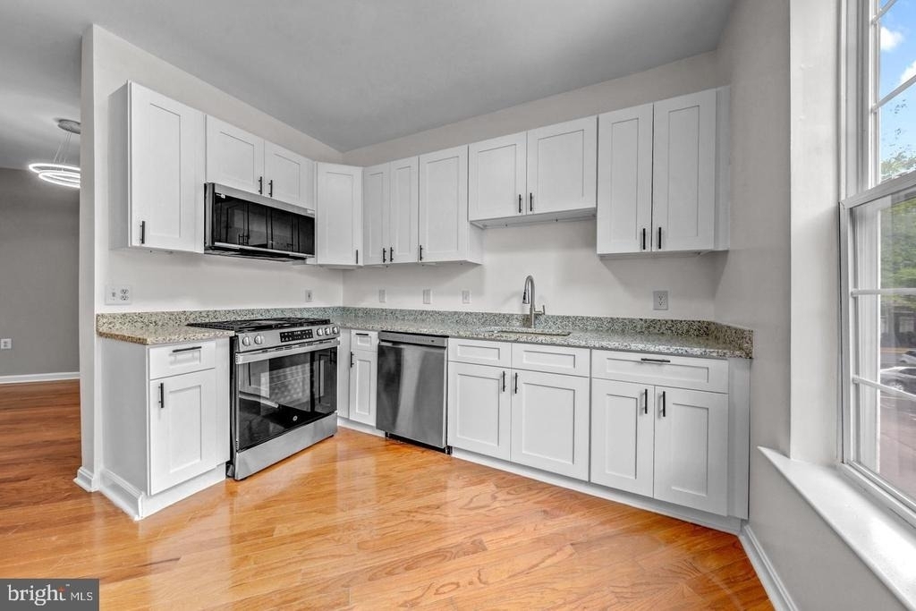 4320 Cannon Ridge Court - Photo 11