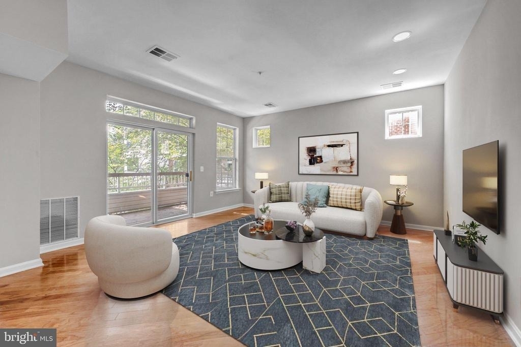 4320 Cannon Ridge Court - Photo 1