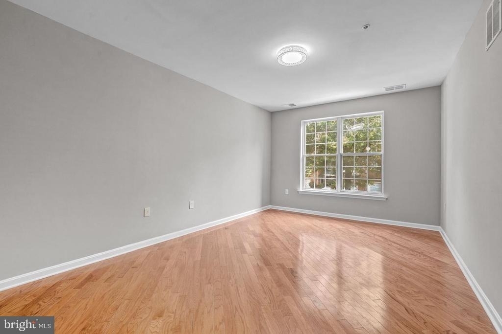 4320 Cannon Ridge Court - Photo 16