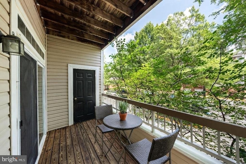 4320 Cannon Ridge Court - Photo 26