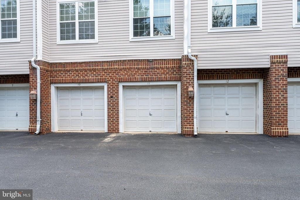 4320 Cannon Ridge Court - Photo 33