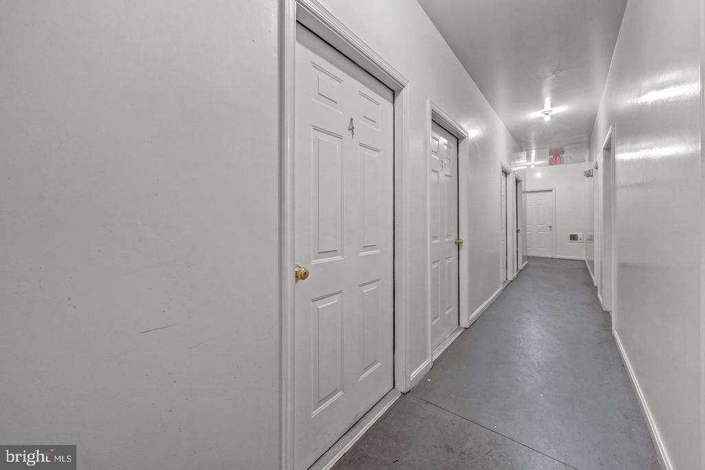 4320 Cannon Ridge Court - Photo 30