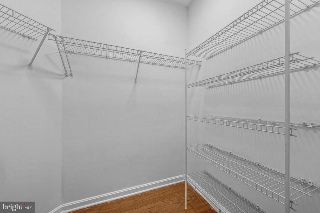 4320 Cannon Ridge Court - Photo 19