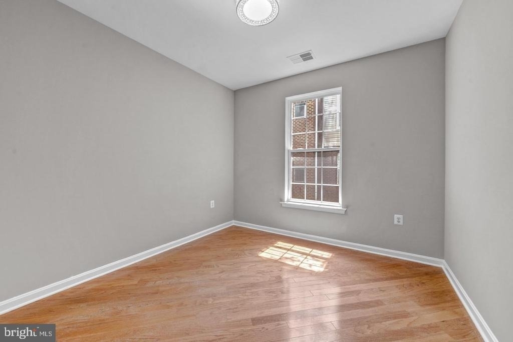 4320 Cannon Ridge Court - Photo 22