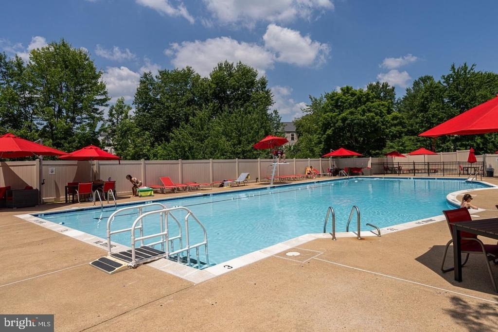 4320 Cannon Ridge Court - Photo 37
