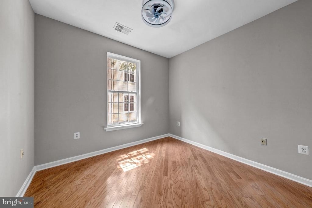 4320 Cannon Ridge Court - Photo 23