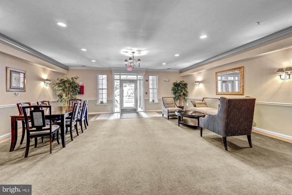 4320 Cannon Ridge Court - Photo 29