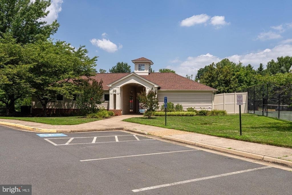 4320 Cannon Ridge Court - Photo 40