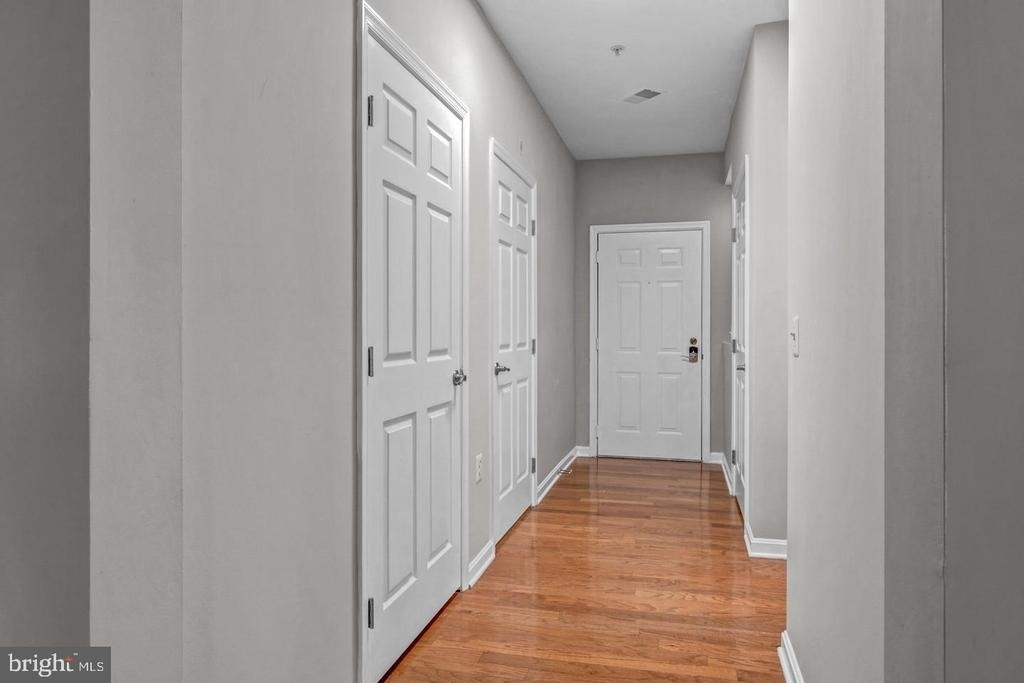 4320 Cannon Ridge Court - Photo 17