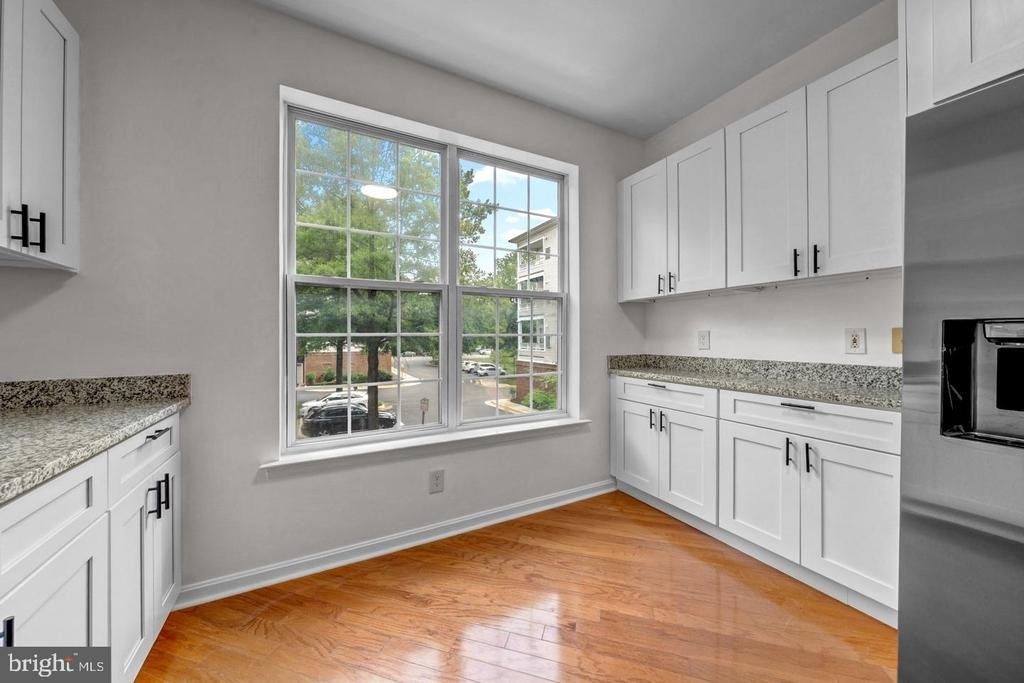 4320 Cannon Ridge Court - Photo 12