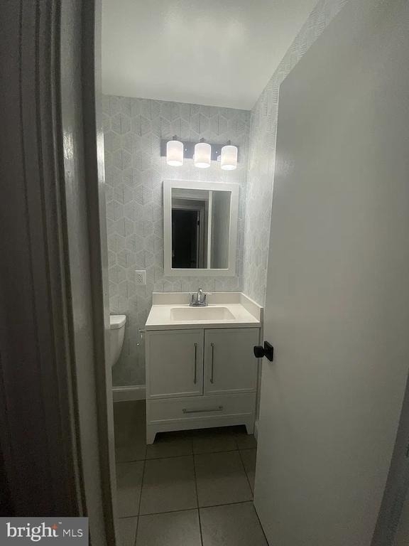 2300 Division Avenue - Photo 19