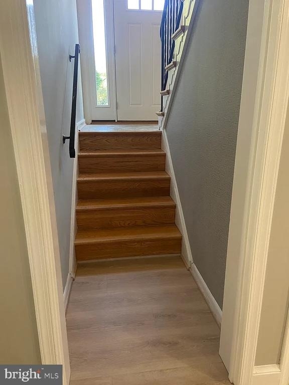 2300 Division Avenue - Photo 21