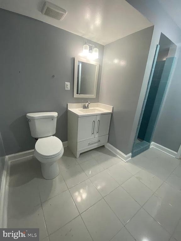 2300 Division Avenue - Photo 20