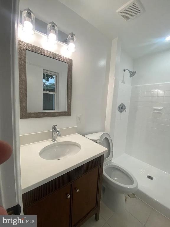 2300 Division Avenue - Photo 18