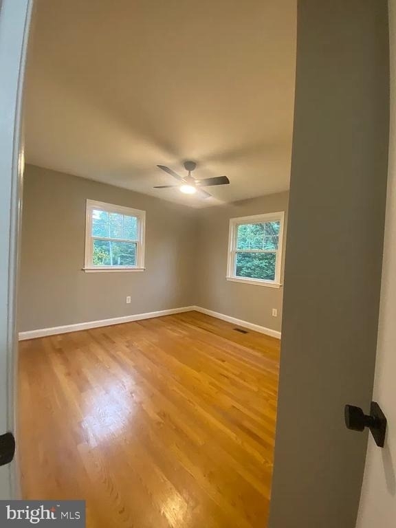 2300 Division Avenue - Photo 10
