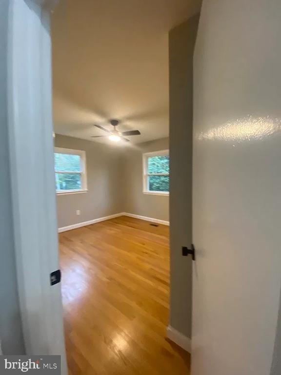 2300 Division Avenue - Photo 12