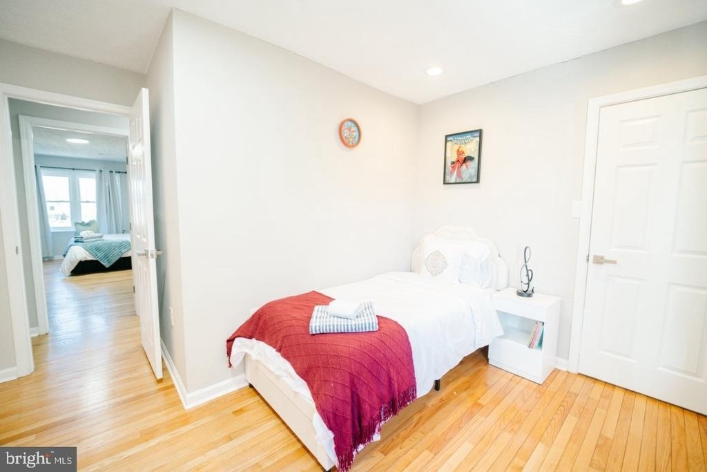 504 Arnon Meadow Road - Photo 10