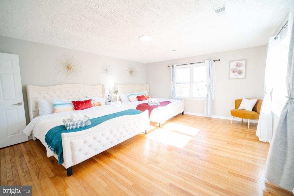 504 Arnon Meadow Road - Photo 4