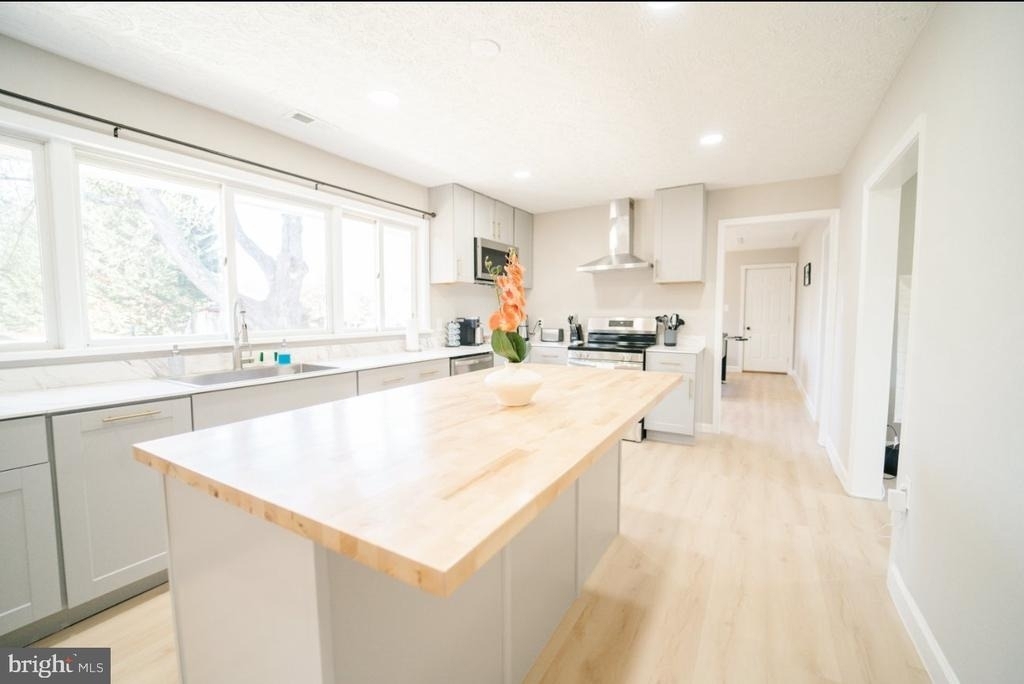 504 Arnon Meadow Road - Photo 24