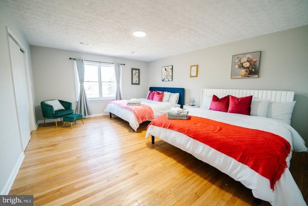 504 Arnon Meadow Road - Photo 7