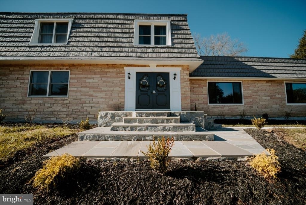 504 Arnon Meadow Road - Photo 43
