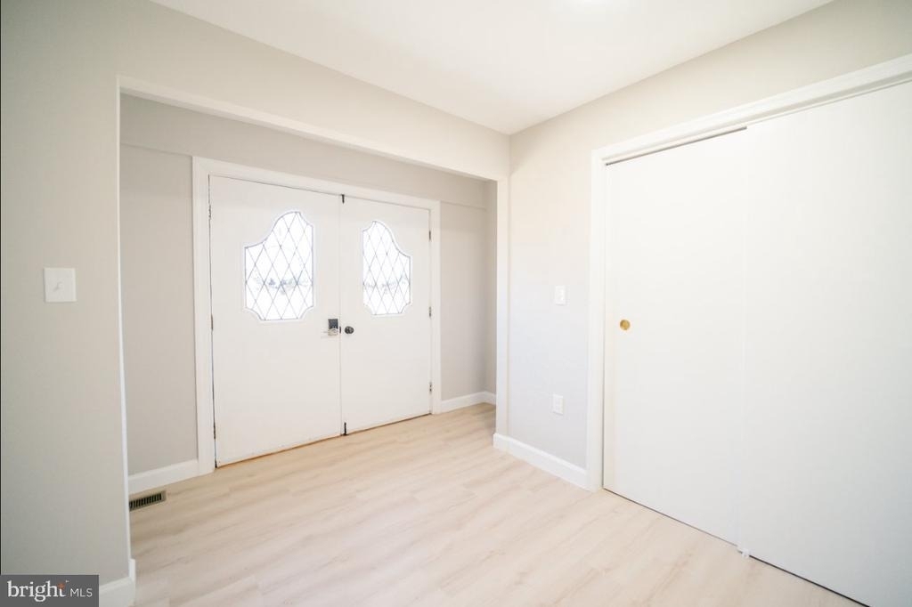 504 Arnon Meadow Road - Photo 38