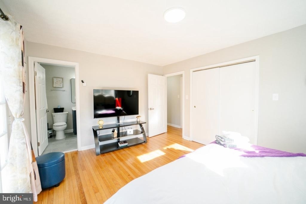 504 Arnon Meadow Road - Photo 6