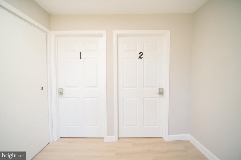 504 Arnon Meadow Road - Photo 37