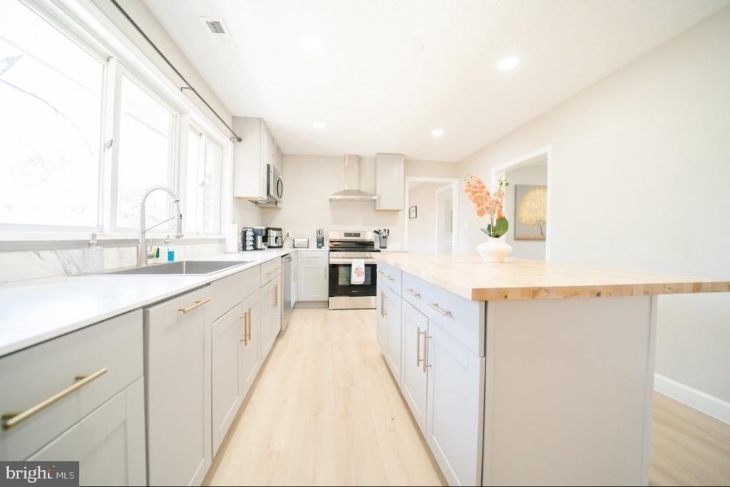 504 Arnon Meadow Road - Photo 20