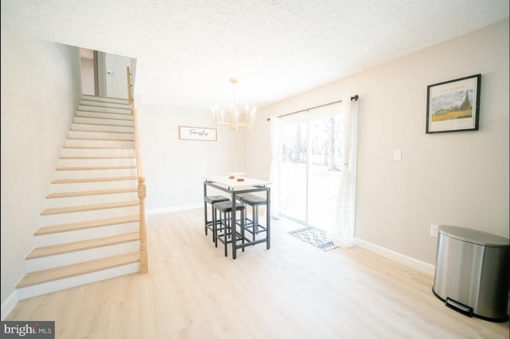 504 Arnon Meadow Road - Photo 18