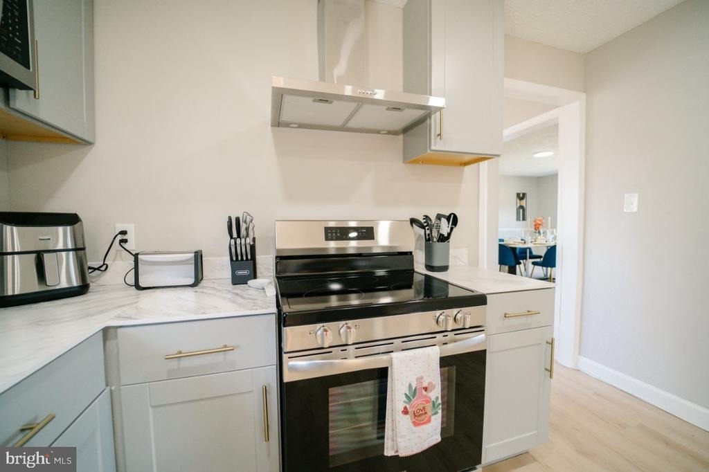 504 Arnon Meadow Road - Photo 21