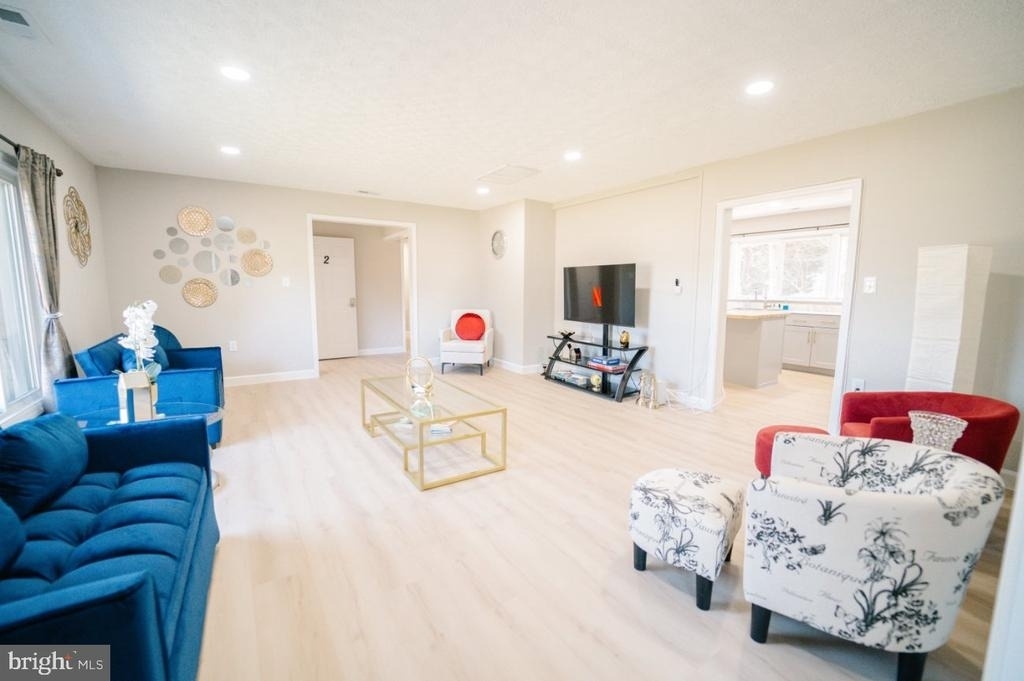 504 Arnon Meadow Road - Photo 15
