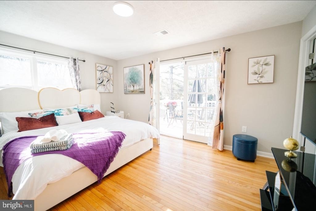 504 Arnon Meadow Road - Photo 2