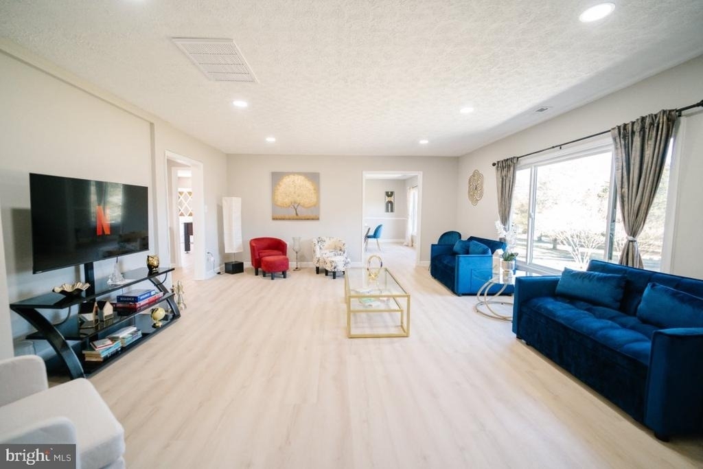 504 Arnon Meadow Road - Photo 14